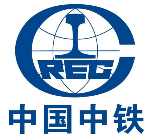 奇台合作伙伴