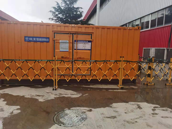 奇台租赁发电机 柴油发电机组供应商：柴油发电机组润滑油的作用？