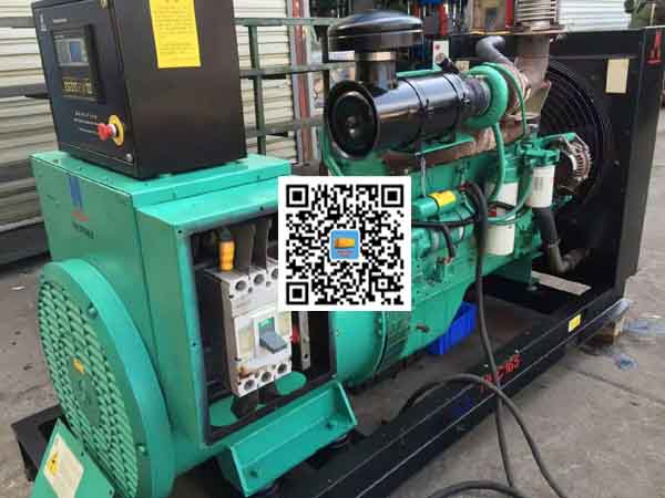 奇台发电机租赁-高精度远程基站控制防雷模块的技术要求