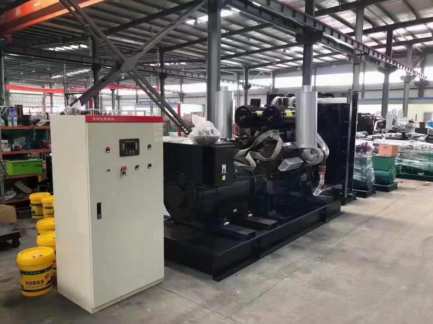 奇台海拔高度对电缆载流量的影响有哪些标准和规范?