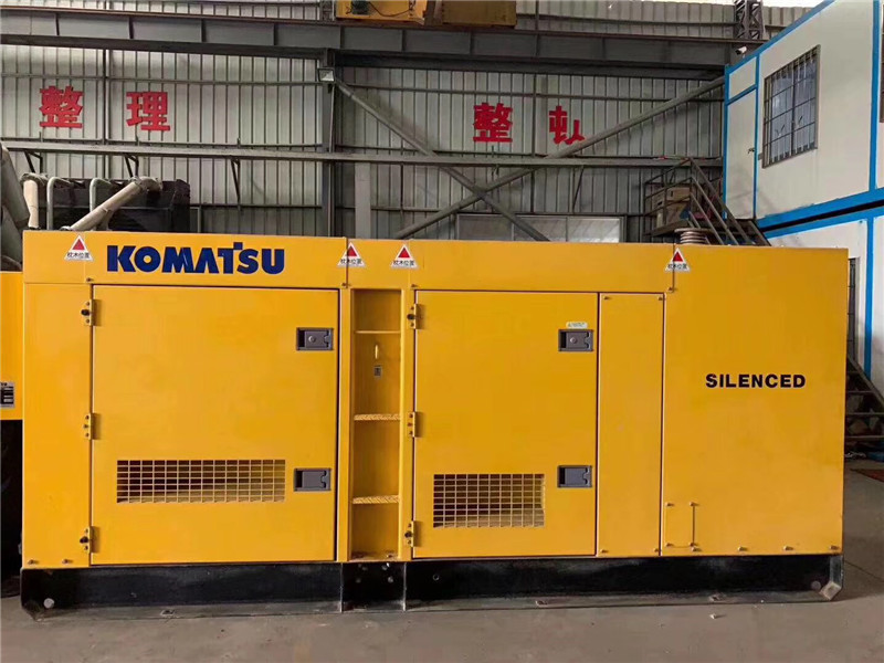 奇台不同类型的储能技术在市场规模增长趋势下的发展方向有哪些?