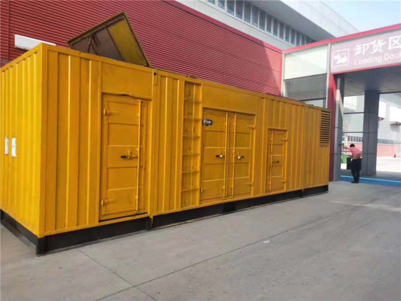 奇台储能设备的前景和市场怎么样?