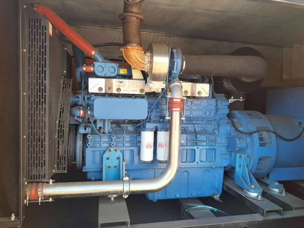 奇台燃油消耗率与进气温度的具体关系是什么?